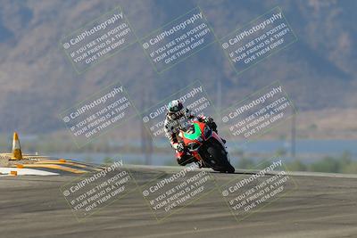 media/Oct-05-2024-Race Pace (Sat) [[aa7b44e117]]/6-Turns 9 and 8 (930am)/